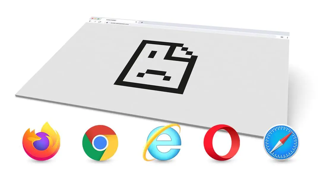 Artikel Technische Fragen